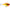 Vobler Rapala Rippin' Rap Sinking, Chrome Gold Fluorescent Red, 7cm, 24g