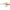 Vobler Rapala Rippin' Rap Sinking, Gold Chrome, 6cm, 14g