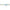 Vobler Rapala Ripstop Swimbait Albino Shiner  9cm 7g