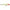 Vobler Rapala Ripstop Swimbait Clown  9cm 7g
