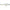 Vobler Rapala Ripstop Swimbait Elite Blue 9cm 7g