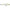 Vobler Rapala Ripstop Swimbait Herring 9cm 7g