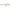Vobler Rapala Ripstop Swimbait Houdini 9cm 7g