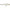 Vobler Rapala Ripstop Swimbait Sneaky Pete 9cm 7g