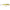 Vobler Rapala Saltwater Skitter Walk 11 SSW11 GCH 11cm 19g