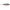 Vobler Rapala Saltwater Skitter Walk 11 Ssw11 Hb 11cm 19g