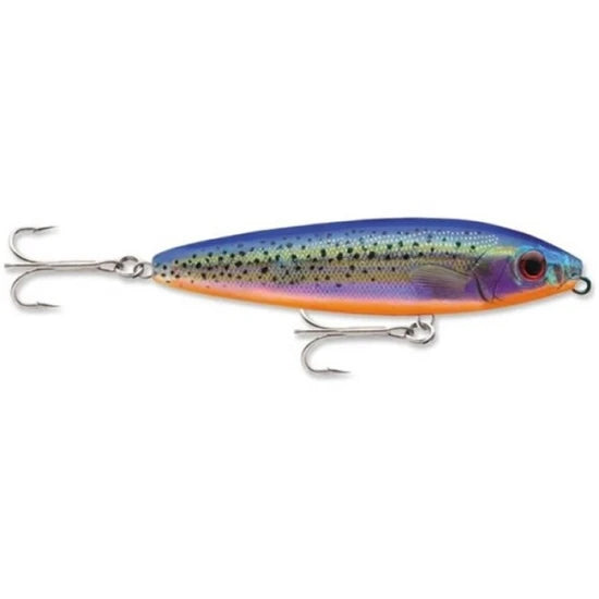 Vobler Rapala Saltwater Skitter Walk 11 Ssw11 Hb 11cm 19g
