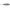 Vobler Rapala Saltwater Skitter Walk 11 SSW11 HB 11cm 19g
