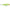 Vobler Rapala Saltwater Skitter Walk 11 Ssw11 Hch 11cm 19g