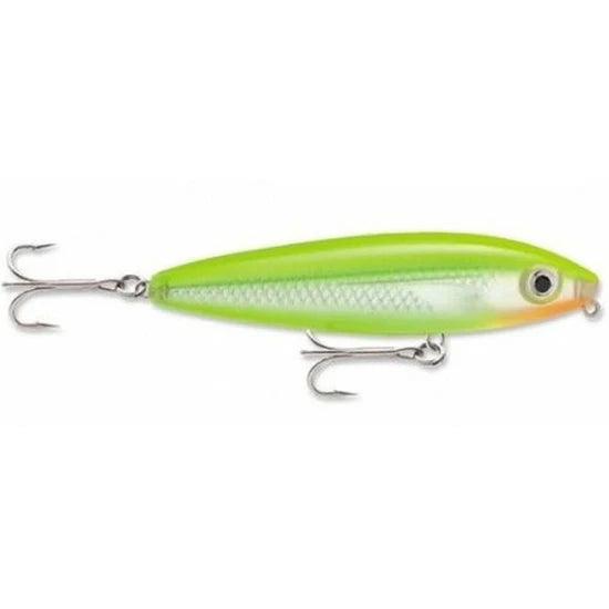 Vobler Rapala Saltwater Skitter Walk 11 Ssw11 Hch 11cm 19g