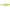 Vobler Rapala Saltwater Skitter Walk 11 SSW11 HCH 11cm 19g