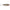 Vobler Rapala Saltwater Skitter Walk 11 Ssw11 Hs 11cm 19g