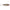 Vobler Rapala Saltwater Skitter Walk 11 SSW11 HS 11cm 19g