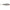 Vobler Rapala Saltwater Skitter Walk 11 SSW11 SMU 11cm 19g