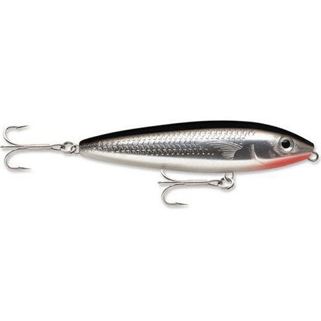 Vobler Rapala Saltwater Skitter Walk 11 SSW11 SMU 11cm 19g