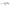 Vobler Rapala Scatter Rap CountDown 7cm/7gr ALB