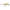 Vobler Rapala Scatter Rap CountDown 7cm/7gr AYU