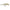 Vobler Rapala Scatter Rap CountDown 7cm/7gr YP