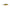 Vobler Rapala Scatter Rap Countdown, Culoare P, 5cm, 5g