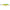Vobler Rapala Scatter Rap Deep Husky Jerk 10 FT