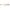 Vobler Rapala Scatter Rap Deep Husky Jerk, Culoare CLN, 10cm, 10g