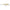 Vobler Rapala Scatter Rap Deep Husky Jerk, Culoare GYP, 10cm, 10g