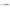Vobler Rapala Scatter Rap Deep Husky Jerk, Culoare HGH, 10cm, 10g