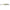 Vobler Rapala Scatter Rap Deep Husky Jerk, Culoare OGH, 10cm, 10g