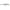 Vobler Rapala Scatter Rap Deep Husky Jerk, Culoare S, 10cm, 10g