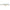 Vobler Rapala Scatter Rap Deep Husky Jerk, Culoare SB, 10cm, 10g