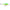 Vobler Rapala Scatter Rap Glass Shad GC 7cm