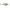 Vobler Rapala Scatter Rap Glass Shad GP 7cm