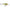 Vobler Rapala Scatter Rap Glass Shad GYP 7cm