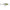 Vobler Rapala Scatter Rap Glass Shad OGH 7cm