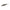 Vobler Rapala Scatter Rap Jointed 9cm/7gr Silver 1.5-2.1mt