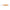 Vobler Rapala Scatter Rap Jointed Gold Fl Red 9Cm 7Gr / 1.5-2.1M