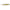 Vobler Rapala Scatter Rap Minnow, Culoare PEHL, 11cm, 6g