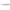Vobler Rapala Scatter Rap Minnow, Culoare ROHL, 11cm, 6g