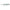 Vobler Rapala Scatter Rap Minnow, Culoare SMHL, 11cm, 6g