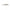 Vobler Rapala Scatter Rap Minnow, Culoare SSH, 11cm, 6g