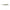 Vobler Rapala Scatter Rap Minnow, Culoare VAL, 11cm, 6g