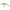Vobler Rapala Scatter Rap Shad 7cm/7gr Bbh