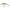 Vobler Rapala Scatter Rap Shad 7cm/7gr BBH