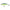 Vobler Rapala Scatter Rap Shad 7cm/7gr CRSD
