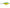 Vobler Rapala Scatter Rap Shad 7cm/7gr FT