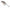 Vobler Rapala Scatter Rap Shad 7cm/7gr S