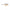 Vobler Rapala Scatter Rap Shad, Culoare SSH, 5cm, 5g