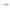 Vobler Rapala Scatter Rap Shad, Culoare SSH, 7cm, 7g