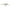 Vobler Rapala Scatter Rap Shad Deep 7cm/7g. RSL