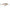 Vobler Rapala Scatter Rap Shad Deep, Culoare ROHL, 7cm, 7g